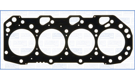 Isuzu 4JX1T Mls Head Gasket AG5090A - Austral | Universal Auto Spares