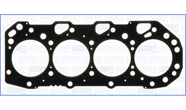 Isuzu 4JX1T Mls Head Gasket AG5090A - Austral | Universal Auto Spares