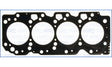 Toyota 3C TE Mls Head Gasket AG5240A - Austral | Universal Auto Spares