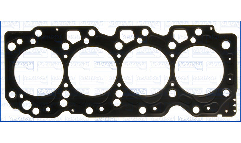 Toyota 3C TE Mls Head Gasket AG5240A - Austral | Universal Auto Spares