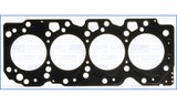 Toyota 3C TE Mls Head Gasket AG5240A - Austral | Universal Auto Spares