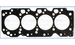 Toyota 3C TE Mls Head Gasket AG5240A - Austral | Universal Auto Spares