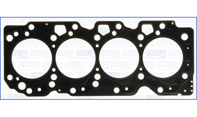 Toyota 3C TE Mls Head Gasket AG5240A - Austral | Universal Auto Spares