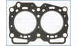 Subaru EJ20E EJ20J Head Gasket AG5290A - Austral | Universal Auto Spares