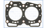 Subaru EJ20E EJ20J Head Gasket AG5290A - Austral | Universal Auto Spares