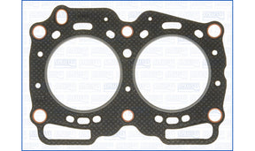 Subaru EJ20E EJ20J Head Gasket AG5290A - Austral | Universal Auto Spares