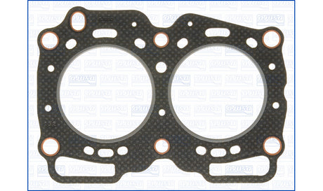 Subaru EJ20E EJ20J Head Gasket AG5290A - Austral | Universal Auto Spares