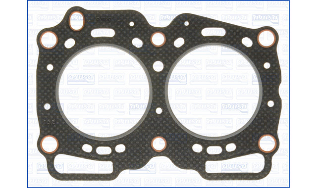 Subaru EJ20E EJ20J Head Gasket AG5290A - Austral | Universal Auto Spares