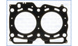 Subaru EJ202 Mls Head Gasket AG5580A - Austral | Universal Auto Spares