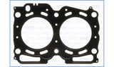 Subaru EJ202 Mls Head Gasket AG5580A - Austral | Universal Auto Spares