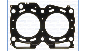 Subaru EJ202 Mls Head Gasket AG5580A - Austral | Universal Auto Spares