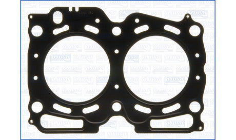 Subaru EJ202 Mls Head Gasket AG5580A - Austral | Universal Auto Spares