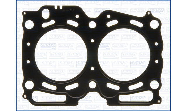Subaru EJ202 Mls Head Gasket AG5580A - Austral | Universal Auto Spares