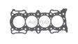 Head Gasket AG5780 - AUTOFLEX