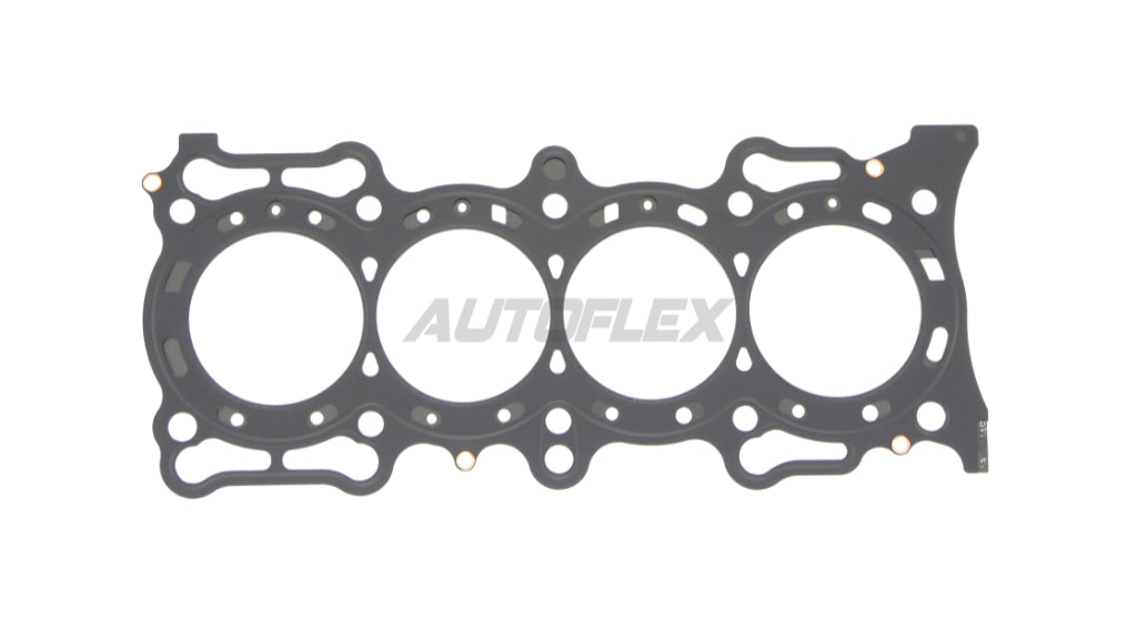 Head Gasket AG5780 - AUTOFLEX