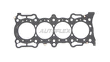 Head Gasket AG5780 - AUTOFLEX