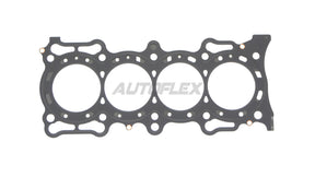 Head Gasket AG5780 - AUTOFLEX