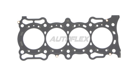 Head Gasket AG5780 - AUTOFLEX