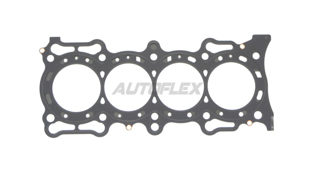 Head Gasket AG5780 - AUTOFLEX
