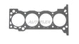 Head Gasket AG6210 - AUTOFLEX