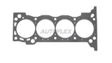 Head Gasket AG6210 - AUTOFLEX