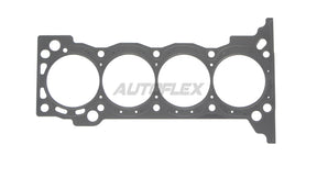 Head Gasket AG6210 - AUTOFLEX