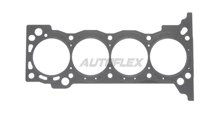 Head Gasket AG6210 - AUTOFLEX