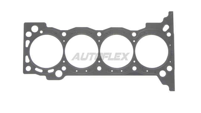 Head Gasket AG6210 - AUTOFLEX