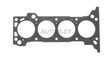 Head Gasket AG6211 - AUTOFLEX