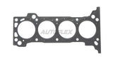 Head Gasket AG6211 - AUTOFLEX