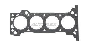Head Gasket AG6211 - AUTOFLEX