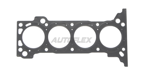 Head Gasket AG6211 - AUTOFLEX