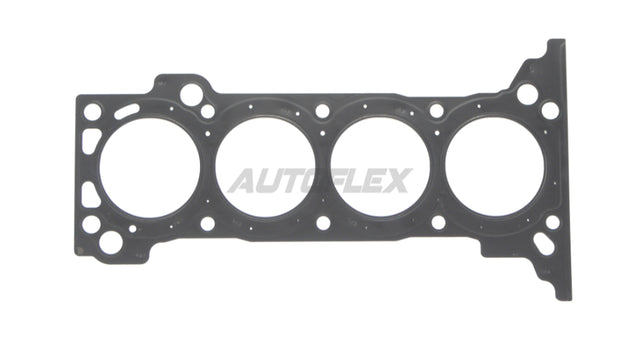 Head Gasket AG6211 - AUTOFLEX