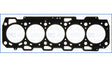 Alfa Romeo 939A3.000 Mls Head Gasket AG7430A - Austral | Universal Auto Spares