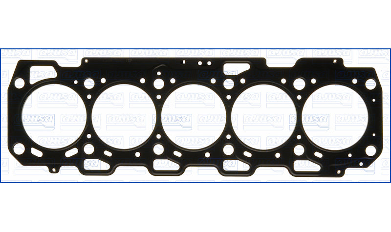 Alfa Romeo 939A3.000 Mls Head Gasket AG7430A - Austral | Universal Auto Spares