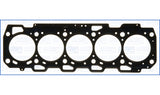 Alfa Romeo 939A3.000 Mls Head Gasket AG7430A - Austral | Universal Auto Spares