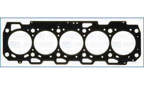 Alfa Romeo 939A3.000 Mls Head Gasket AG7430A - Austral | Universal Auto Spares