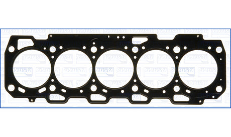 Alfa Romeo 939A3.000 Mls Head Gasket AG7430A - Austral | Universal Auto Spares