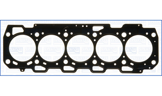 Alfa Romeo 939A3.000 Mls Head Gasket AG7430A - Austral | Universal Auto Spares