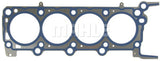 Ford 5.4L 24V Mls Head Gasket LH AG875L - Austral | Universal Auto Spares