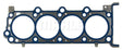 Ford 5.4L 24V Mls Head Gasket RH AG875R - Austral | Universal Auto Spares