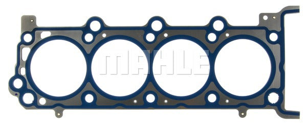 Ford 5.4L 24V Mls Head Gasket RH AG875R - Austral | Universal Auto Spares