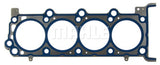 Ford 5.4L 24V Mls Head Gasket RH AG875R - Austral | Universal Auto Spares