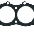 Head Gasket ROVER 3.5 V8 OHV 16V AG910 - PERMASEAL