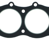 Head Gasket ROVER 3.5 V8 OHV 16V AG910 - Permaseal