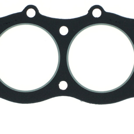 Head Gasket ROVER 3.5 V8 OHV 16V AG910 - Permaseal