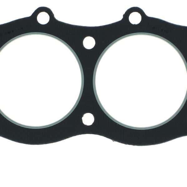 Head Gasket ROVER 3.5 V8 OHV 16V AG910 - PERMASEAL