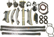 Holden 3.6L VE Alloy Timing Kit AGMTK10 - Austral | Universal Auto Spares