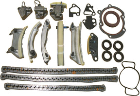 Holden 3.6L VE Alloy Timing Kit AGMTK10 - Austral | Universal Auto Spares