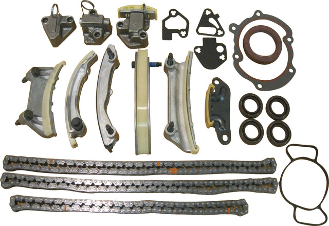 Holden 3.6L VE Alloy Timing Kit AGMTK10 - Austral | Universal Auto Spares
